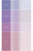 ASUS chart.jpg